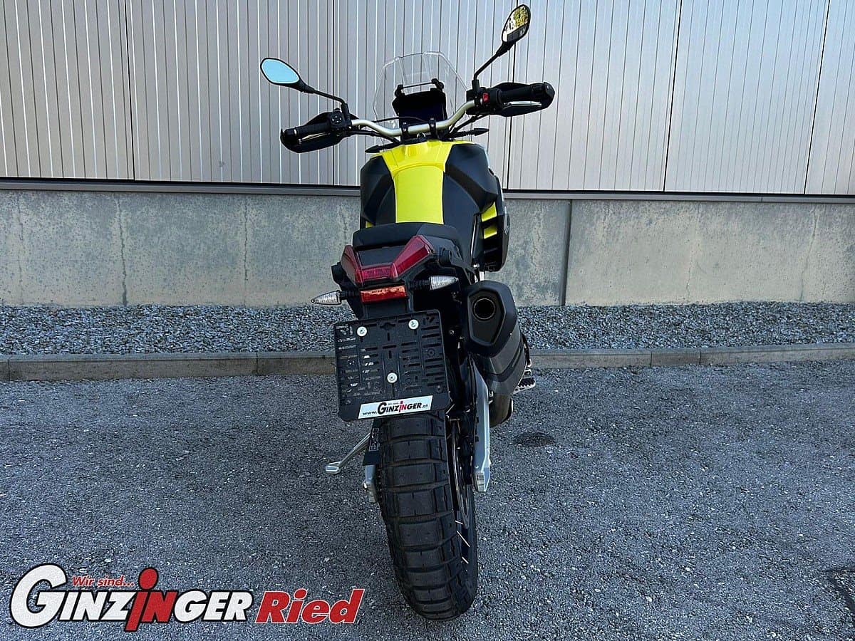 g-000346-g_W3466999_5-aprilia-tuareg-660-vorfuehrfahrzeug-639194302446571620
