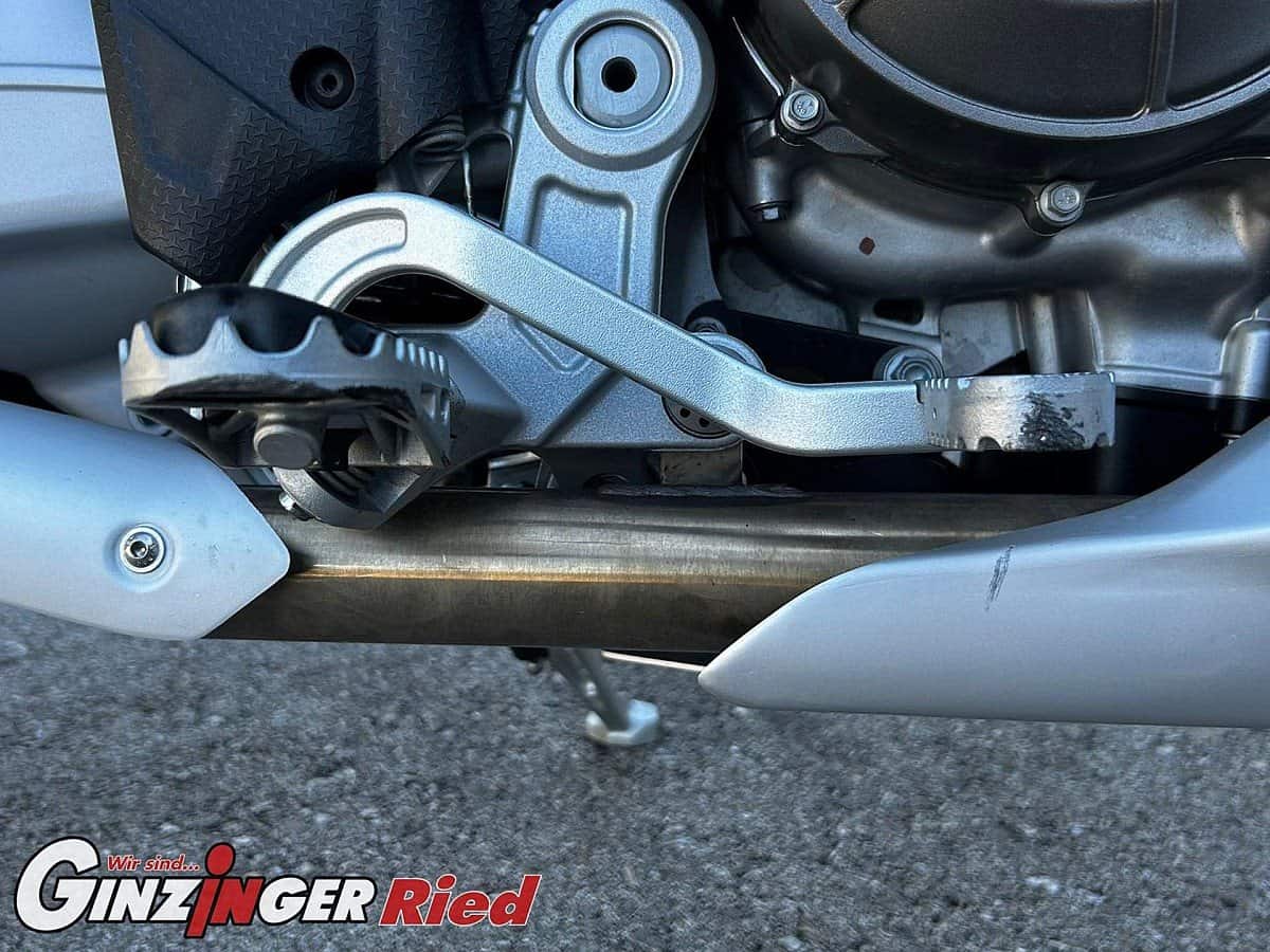 g-000346-g_W3466999_9-aprilia-tuareg-660-vorfuehrfahrzeug-639188215813791660