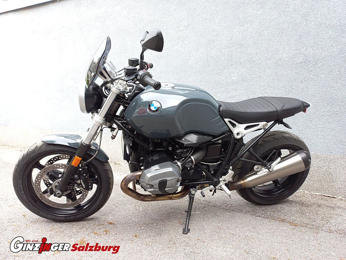 g-000352-g_W3528487_2-bmw-r-ninet-pure-639200305626888200