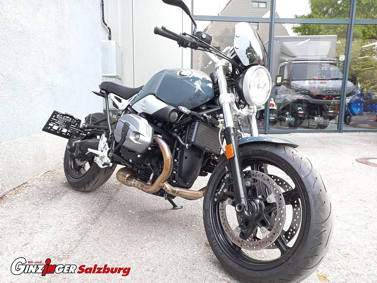 g-000352-g_W3528487_3-bmw-r-ninet-pure-639188211180761110