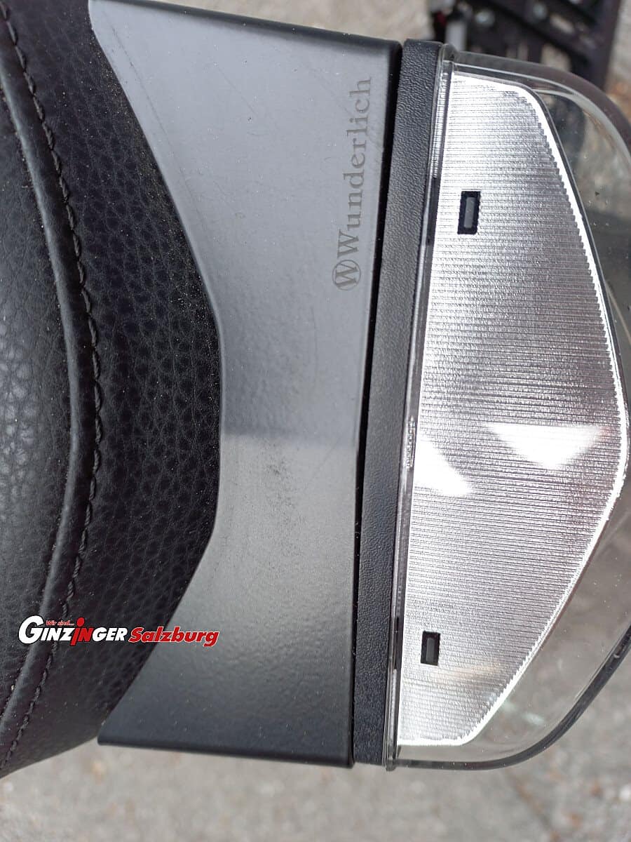 g-000352-g_W3528487_4-bmw-r-ninet-pure-639206356378260660