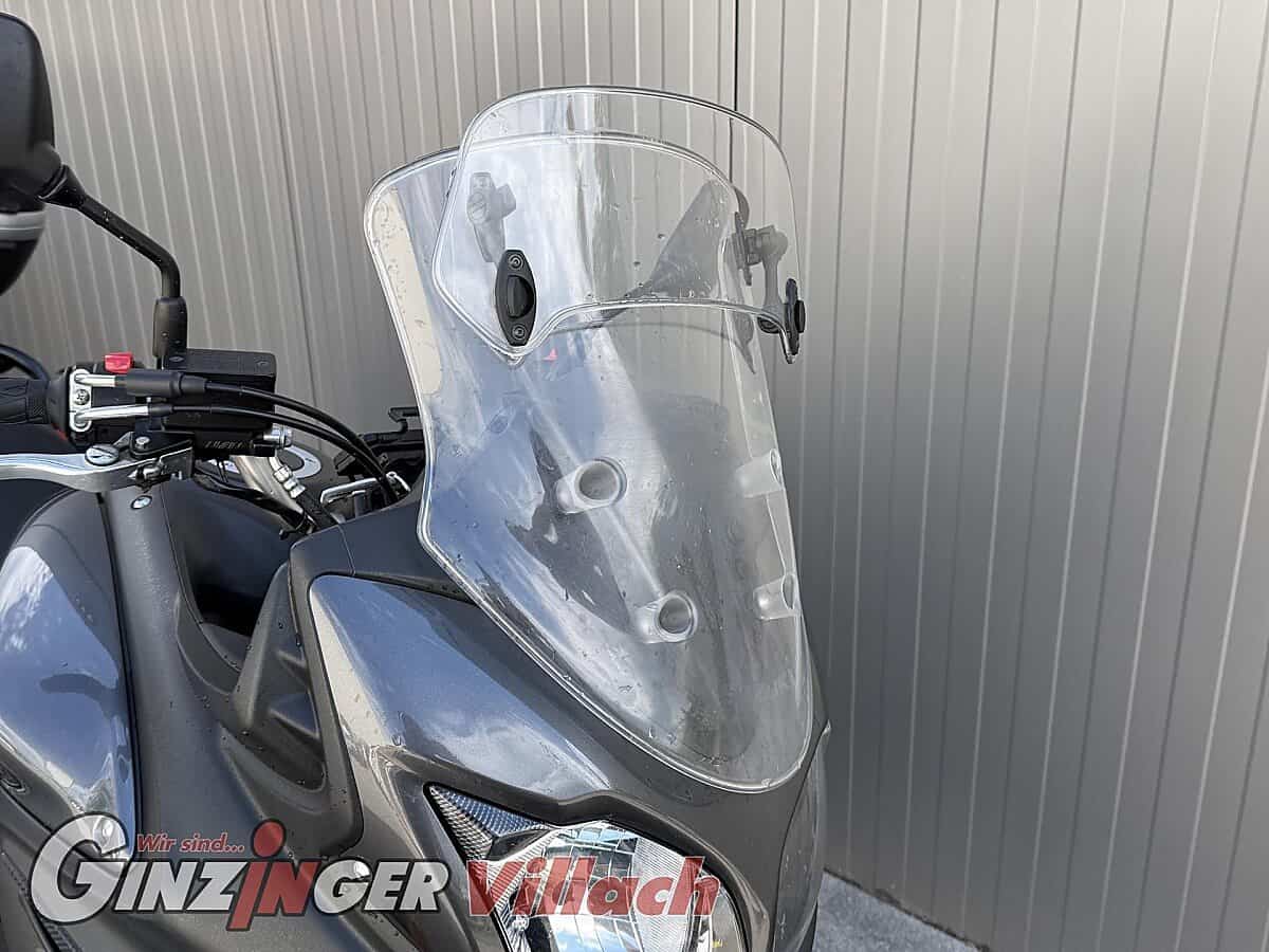 g-000353-g_W3537019_11-suzuki-v-strom-650-639206360693610560
