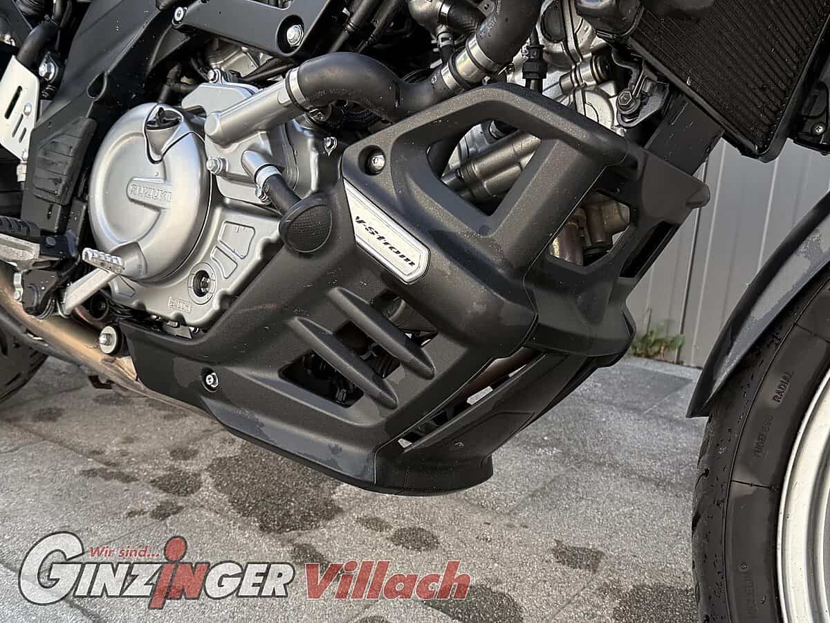 g-000353-g_W3537019_13-suzuki-v-strom-650-639206360695790540