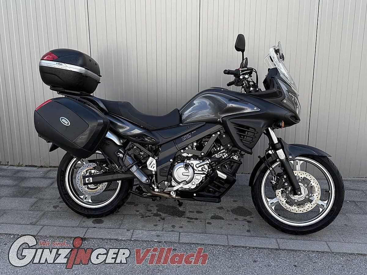 g-000353-g_W3537019_3-suzuki-v-strom-650-639188215609091180