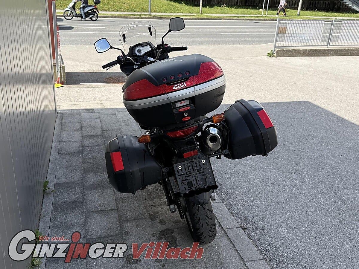 g-000353-g_W3537019_6-suzuki-v-strom-650-639198039602764410