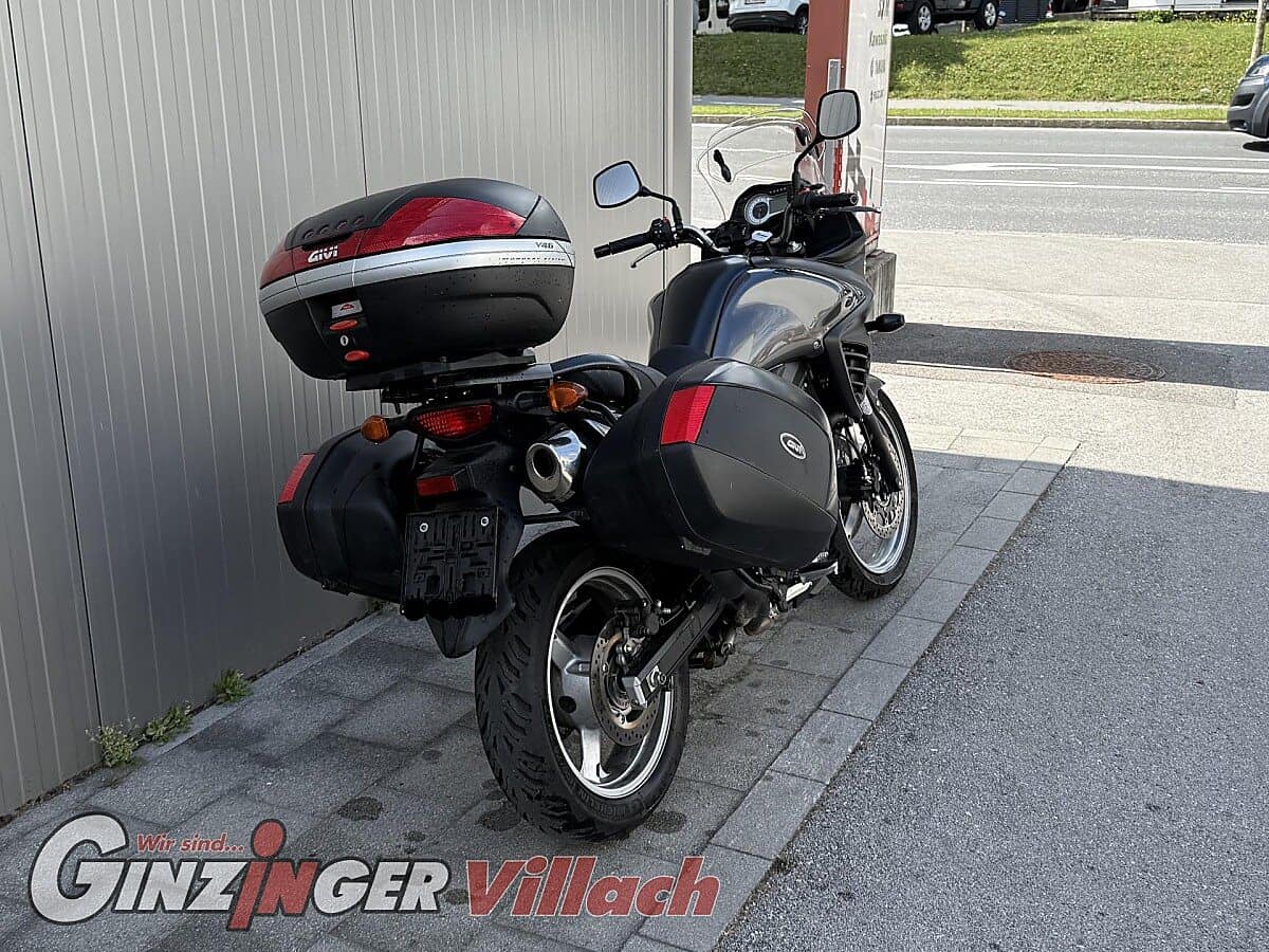 g-000353-g_W3537019_7-suzuki-v-strom-650-639194301262901580