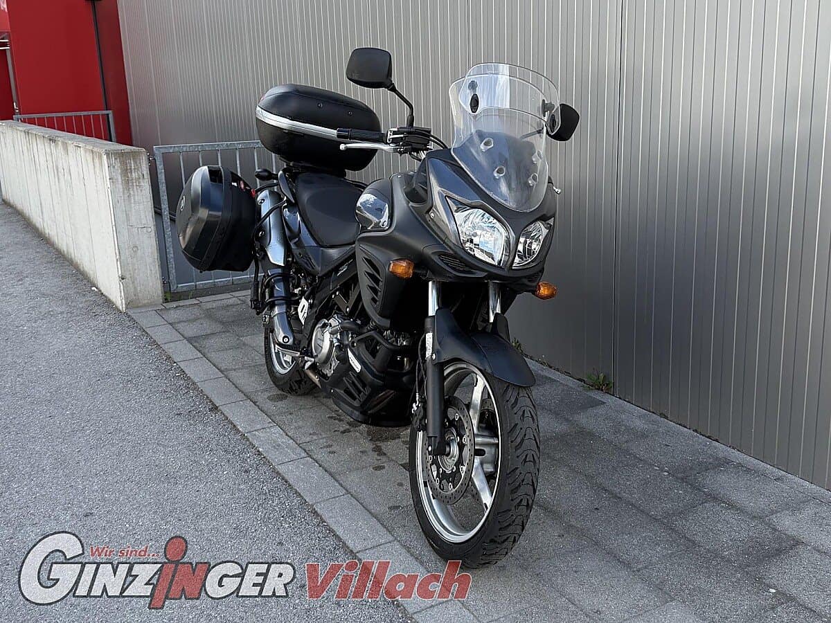 g-000353-g_W3537019_8-suzuki-v-strom-650-639200308587707780