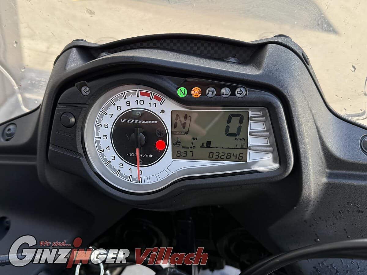 g-000353-g_W3537019_9-suzuki-v-strom-650-639200308588687650