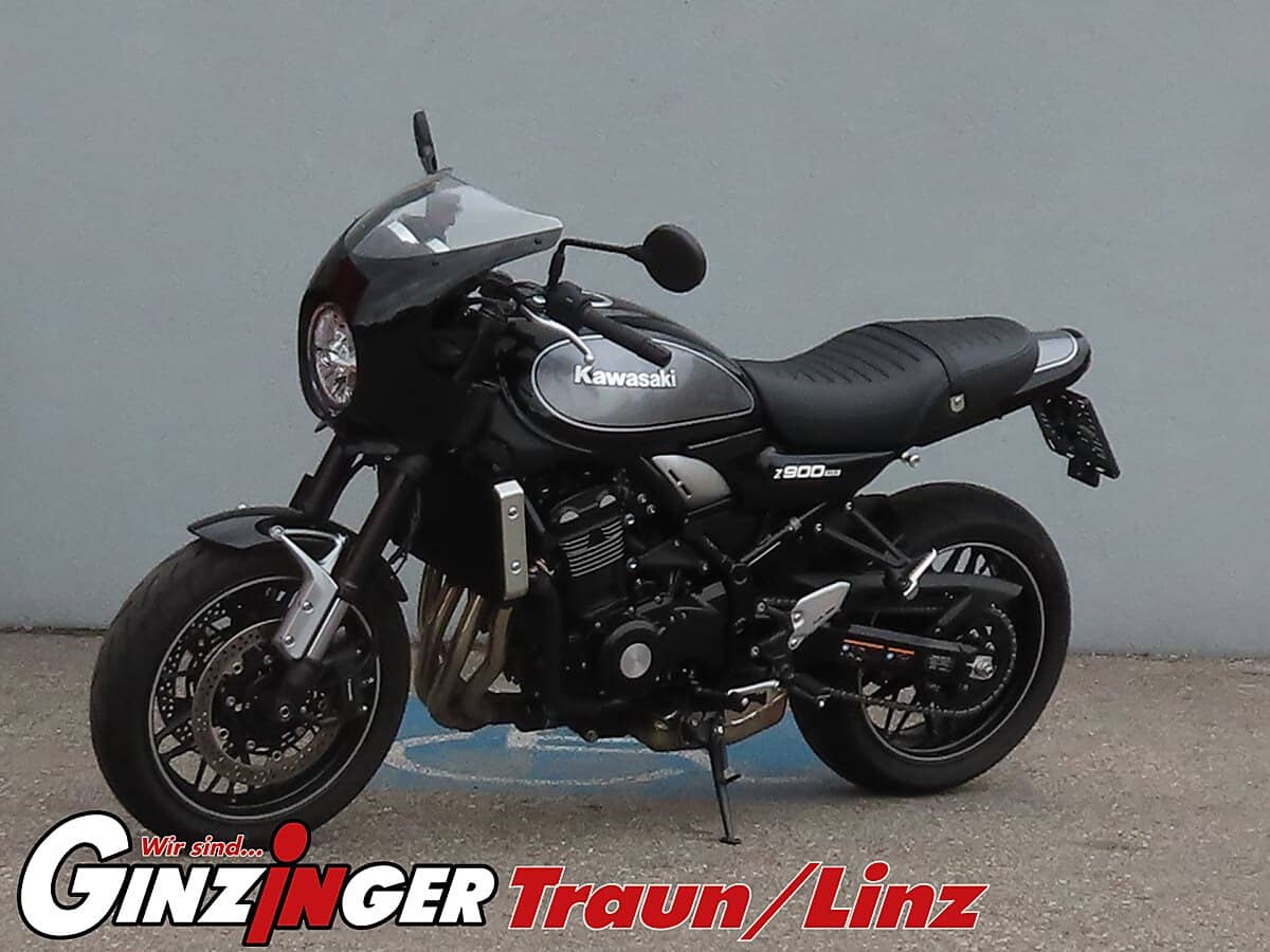 g-000353-g_W3537268_2-kawasaki-z-900-rs-ginzinger-traun-sommeraktion-639200306427807740