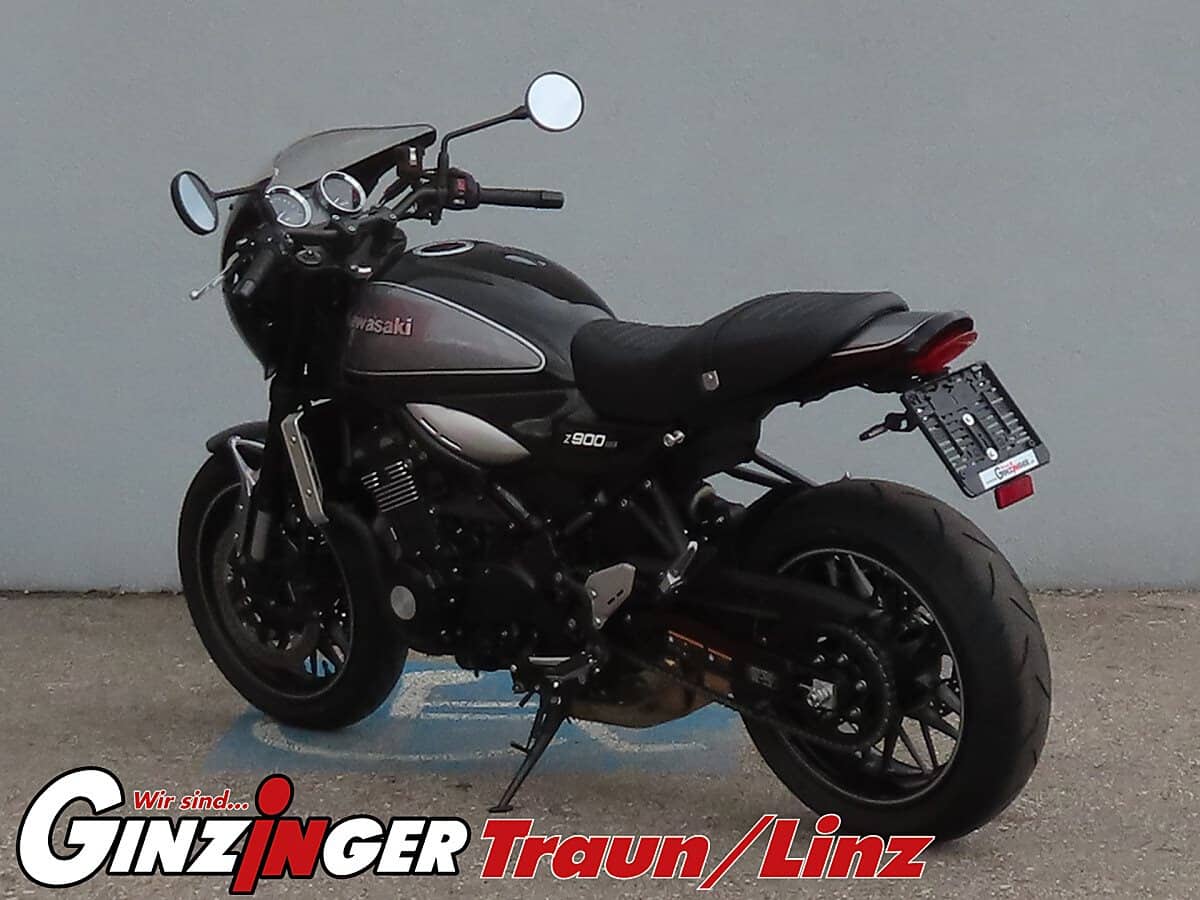 g-000353-g_W3537268_4-kawasaki-z-900-rs-ginzinger-traun-sommeraktion-639200306429737520