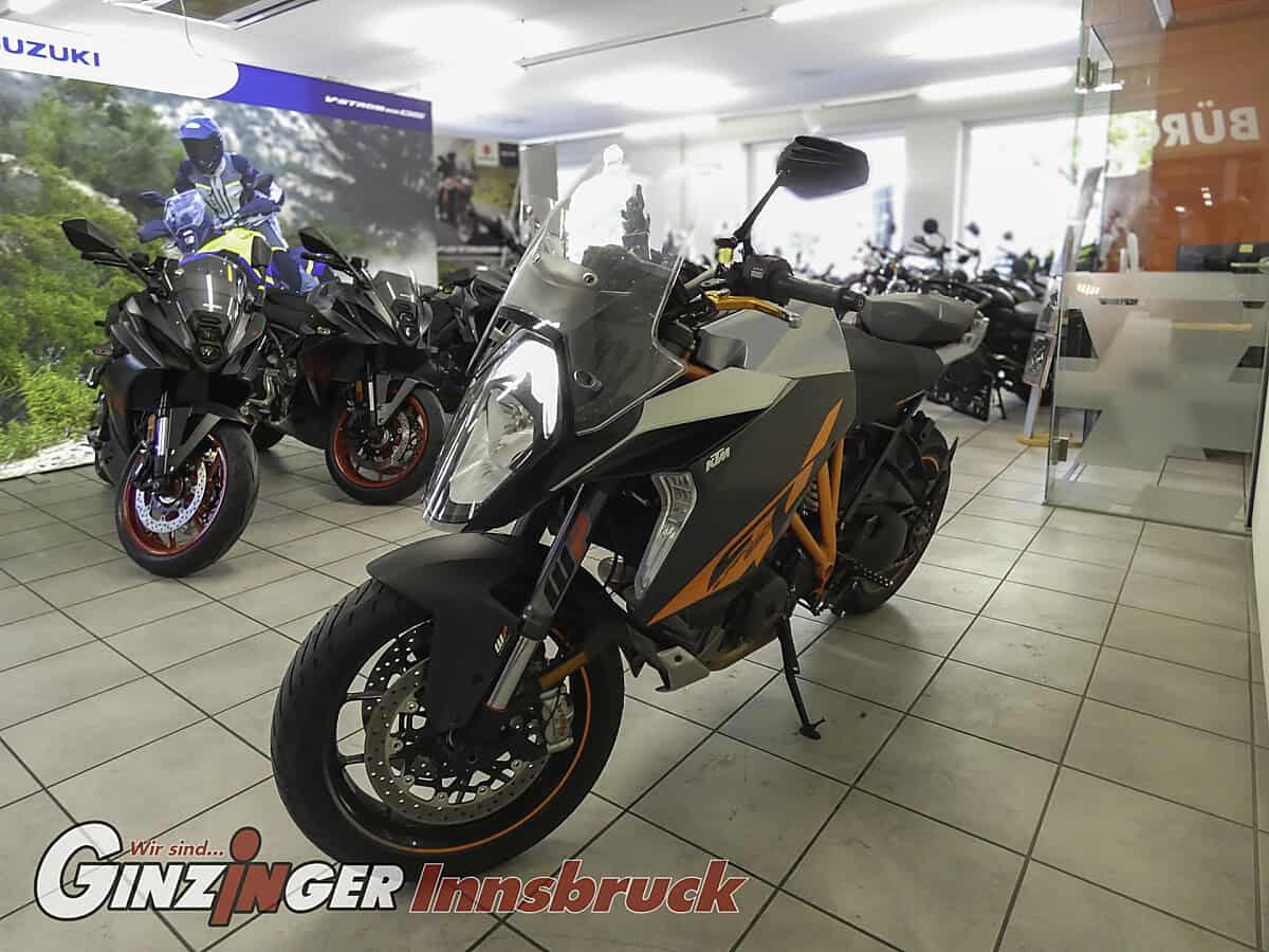 g-000353-g_W3538015_10-ktm-duke-1290-gt-639200306881697730