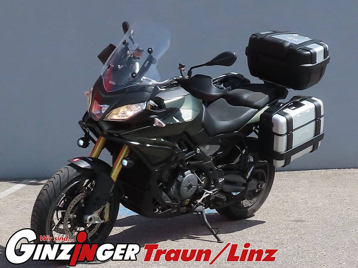 g-000354-g_W3544868_2-aprilia-caponord-1200-rally-ginzinger-traun-sommeraktion-639188212179641380