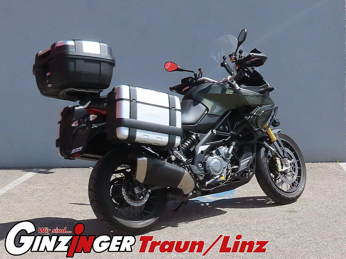 g-000354-g_W3544868_4-aprilia-caponord-1200-rally-ginzinger-traun-sommeraktion-639187237941748440