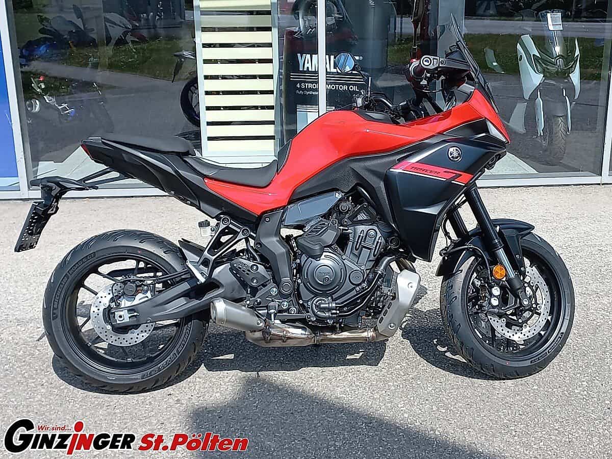 g-000354-g_W3549453_2-yamaha-tracer-7-y-amt-639200306884307600