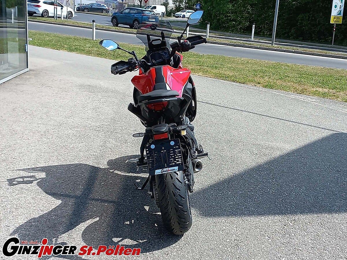 g-000354-g_W3549453_3-yamaha-tracer-7-y-amt-639206357252430750