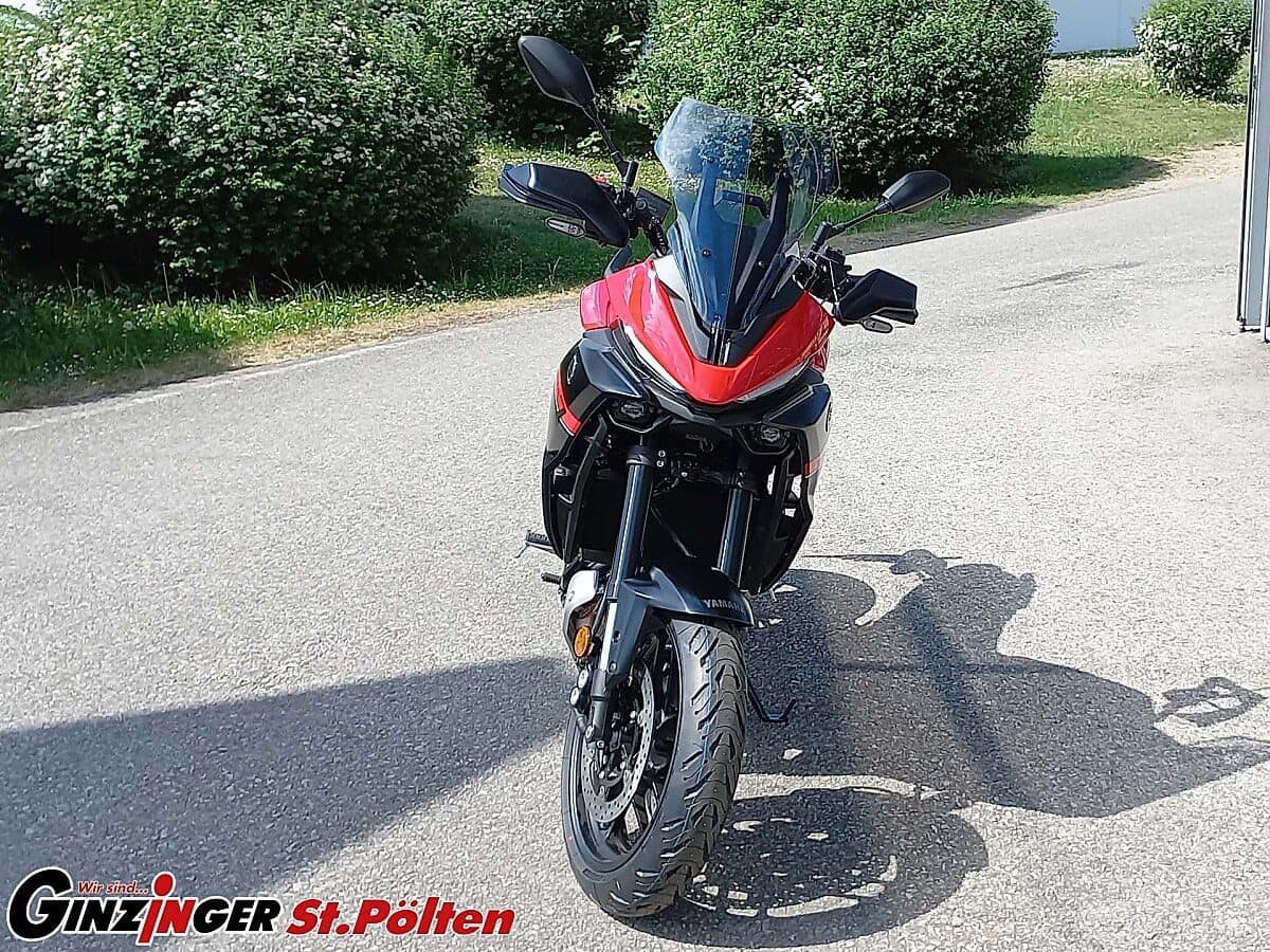 g-000354-g_W3549453_4-yamaha-tracer-7-y-amt-639206357253530810
