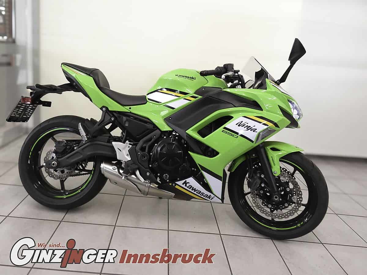 g-000354-g_W3549898_3-kawasaki-ninja-650-639205403149326360