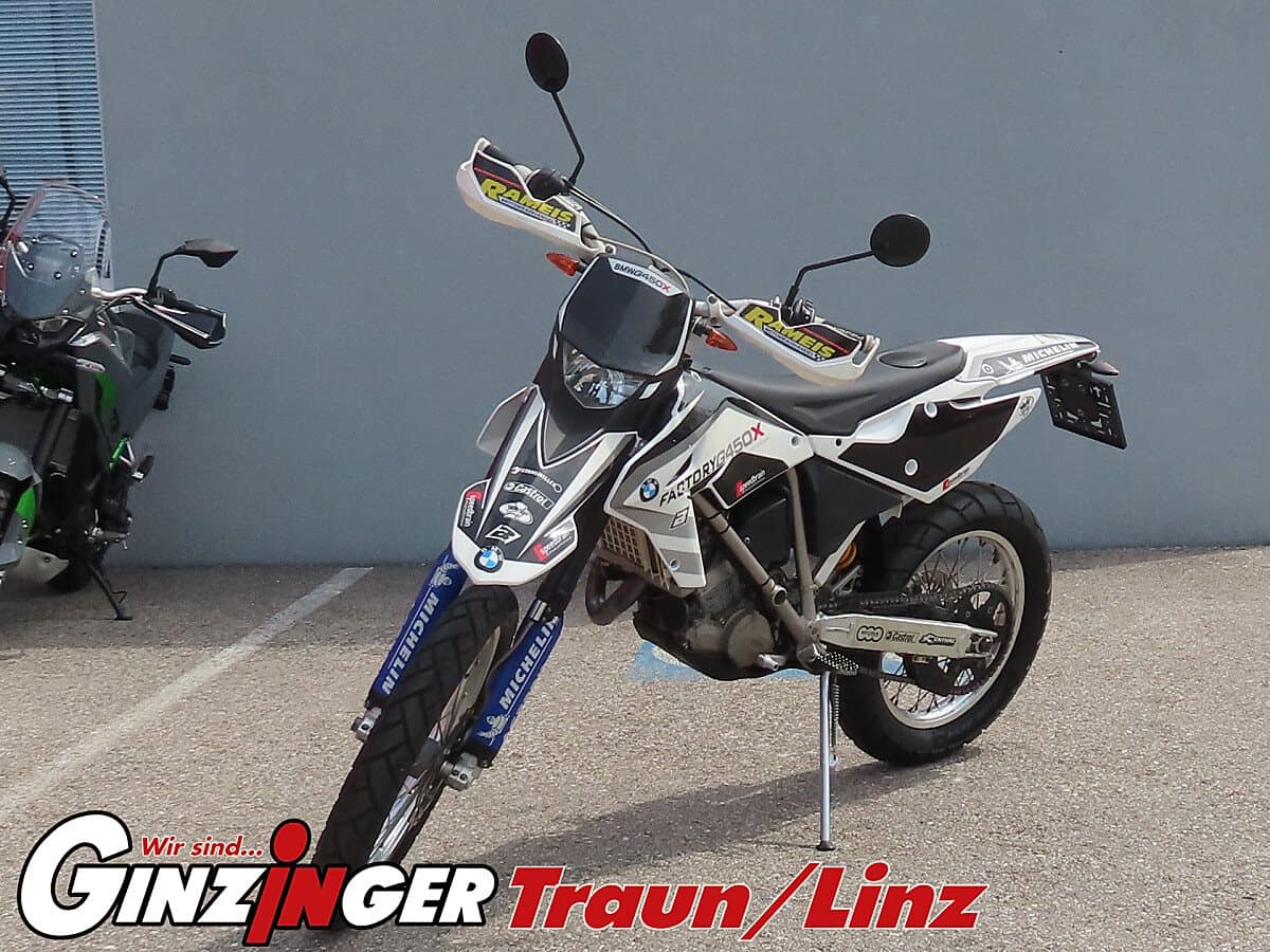 g-000356-g_W3564543_2-bmw-g-450x-639185077686587640