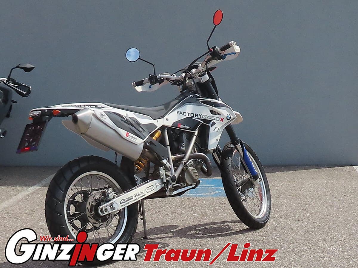 g-000356-g_W3564543_4-bmw-g-450x-639185077688527570