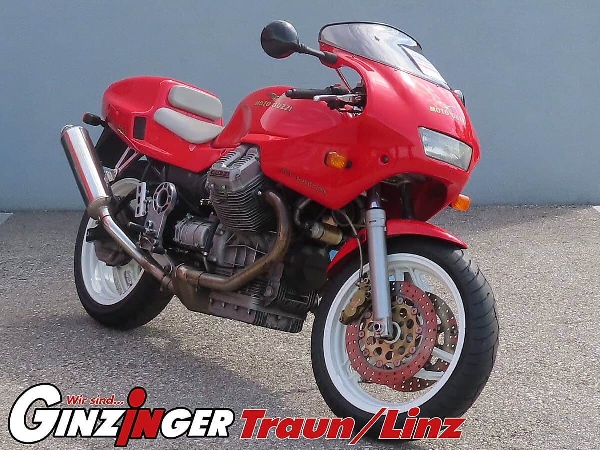 g-000356-g_W3564544_2-moto-guzzi-daytona-639185077695377300