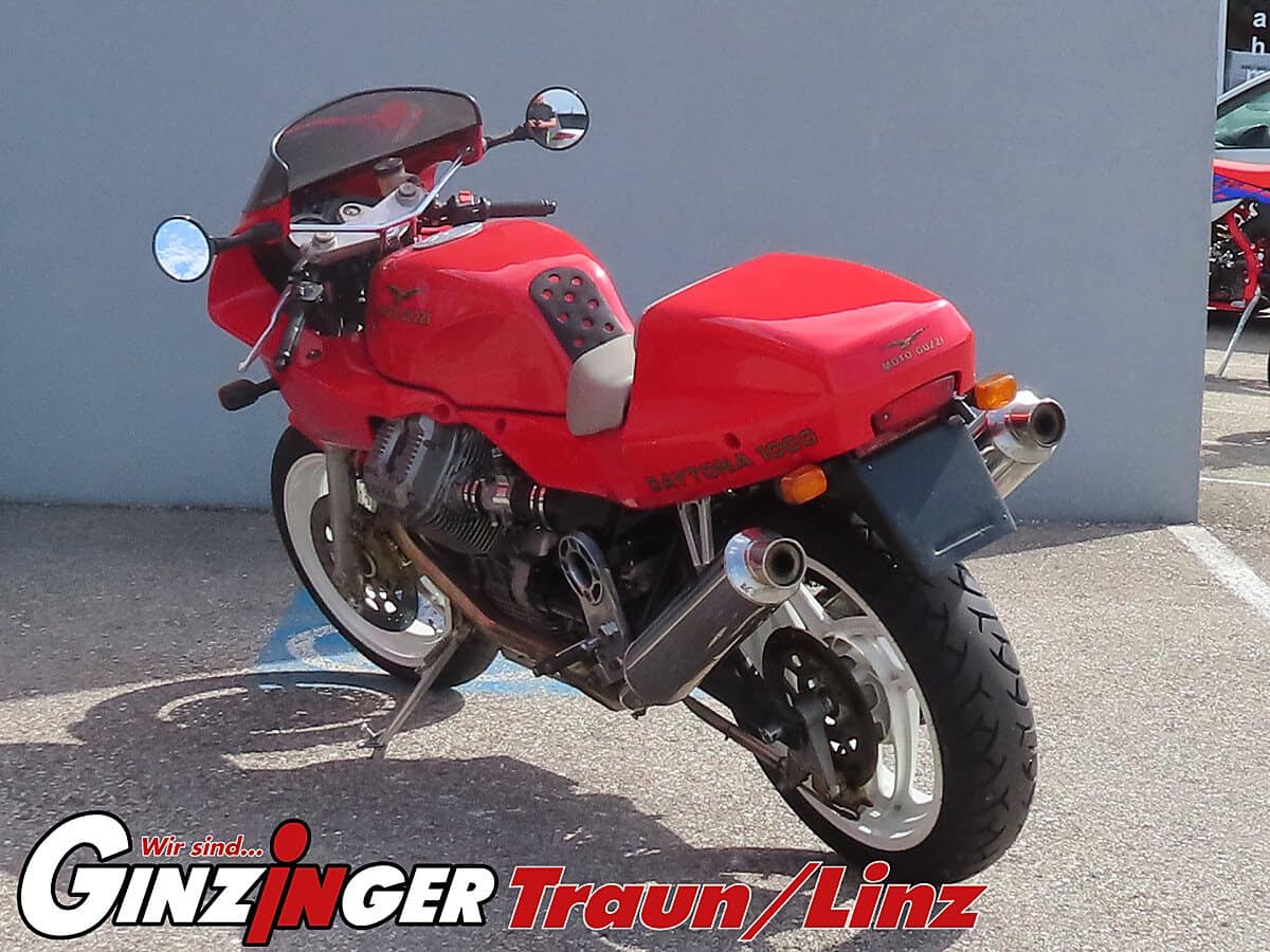 g-000356-g_W3564544_3-moto-guzzi-daytona-639185077696337270