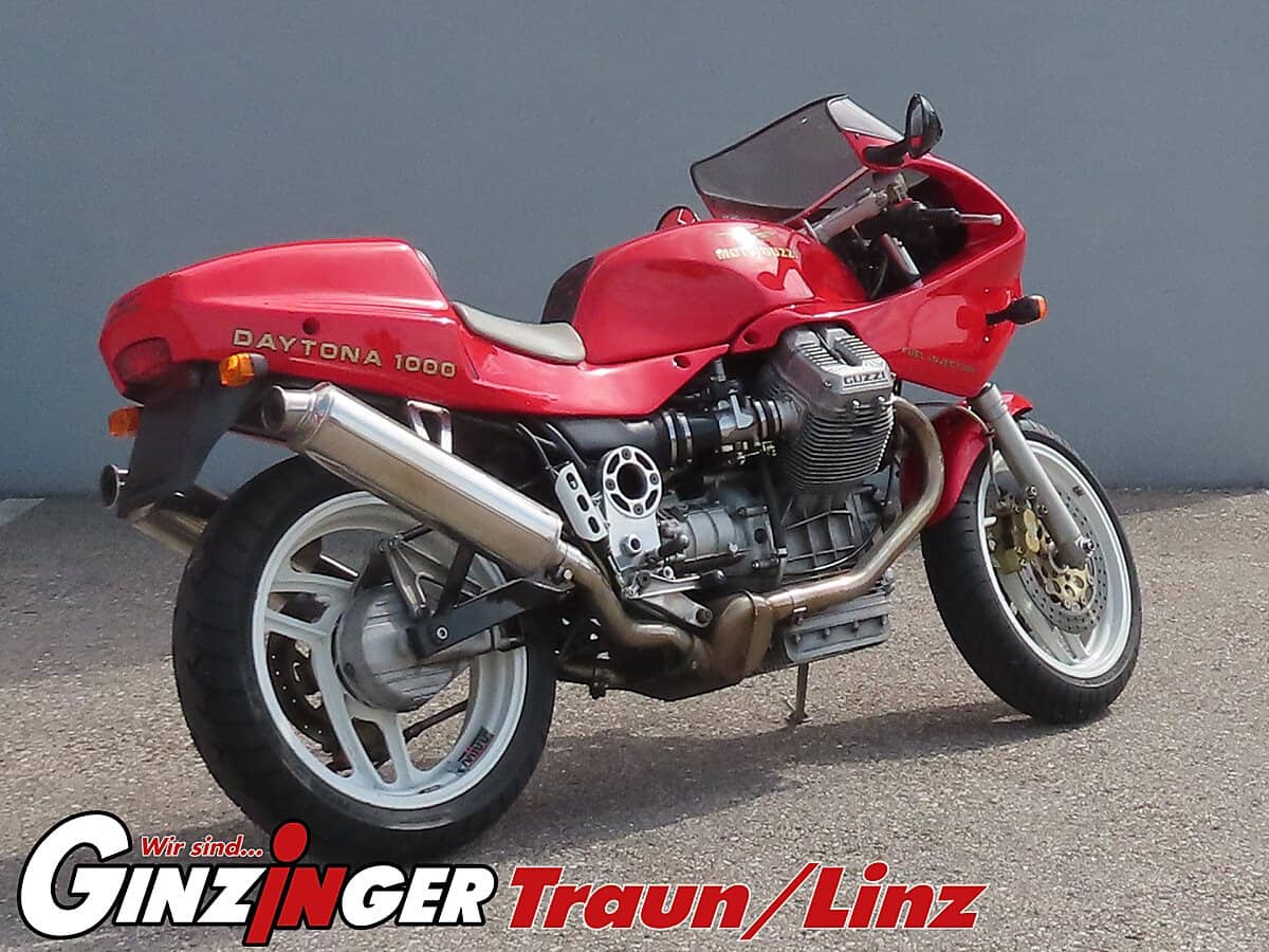 g-000356-g_W3564544_4-moto-guzzi-daytona-639185077697657730