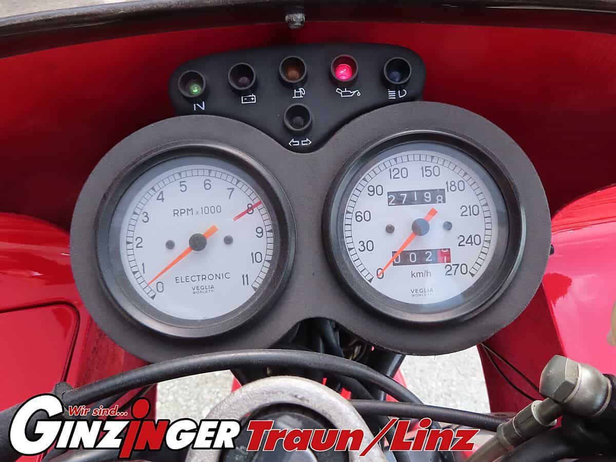 g-000356-g_W3564544_5-moto-guzzi-daytona-639185077698577290