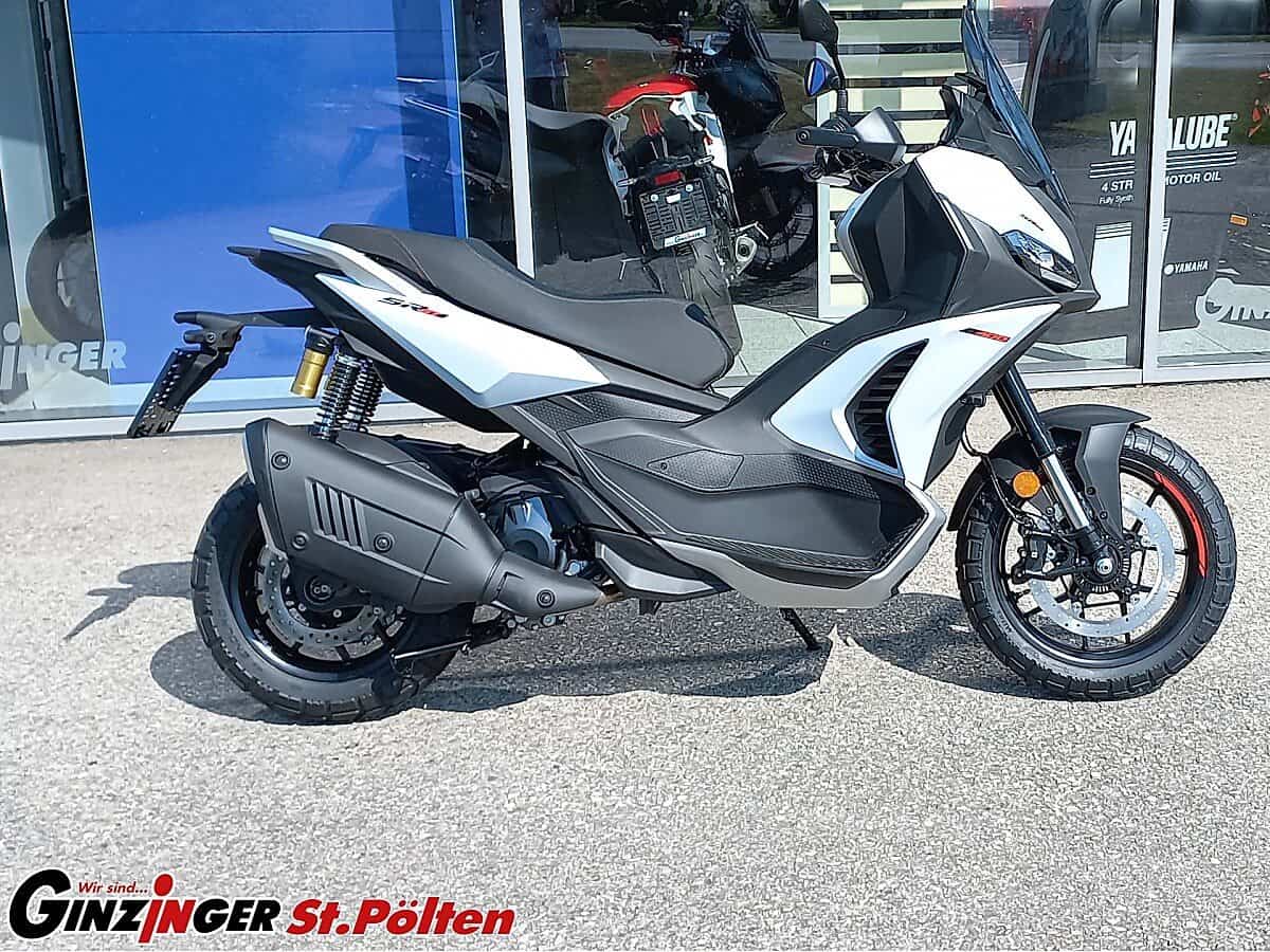 g-000356-g_W3564545_2-aprilia-sr-gt-400-639185078559147800