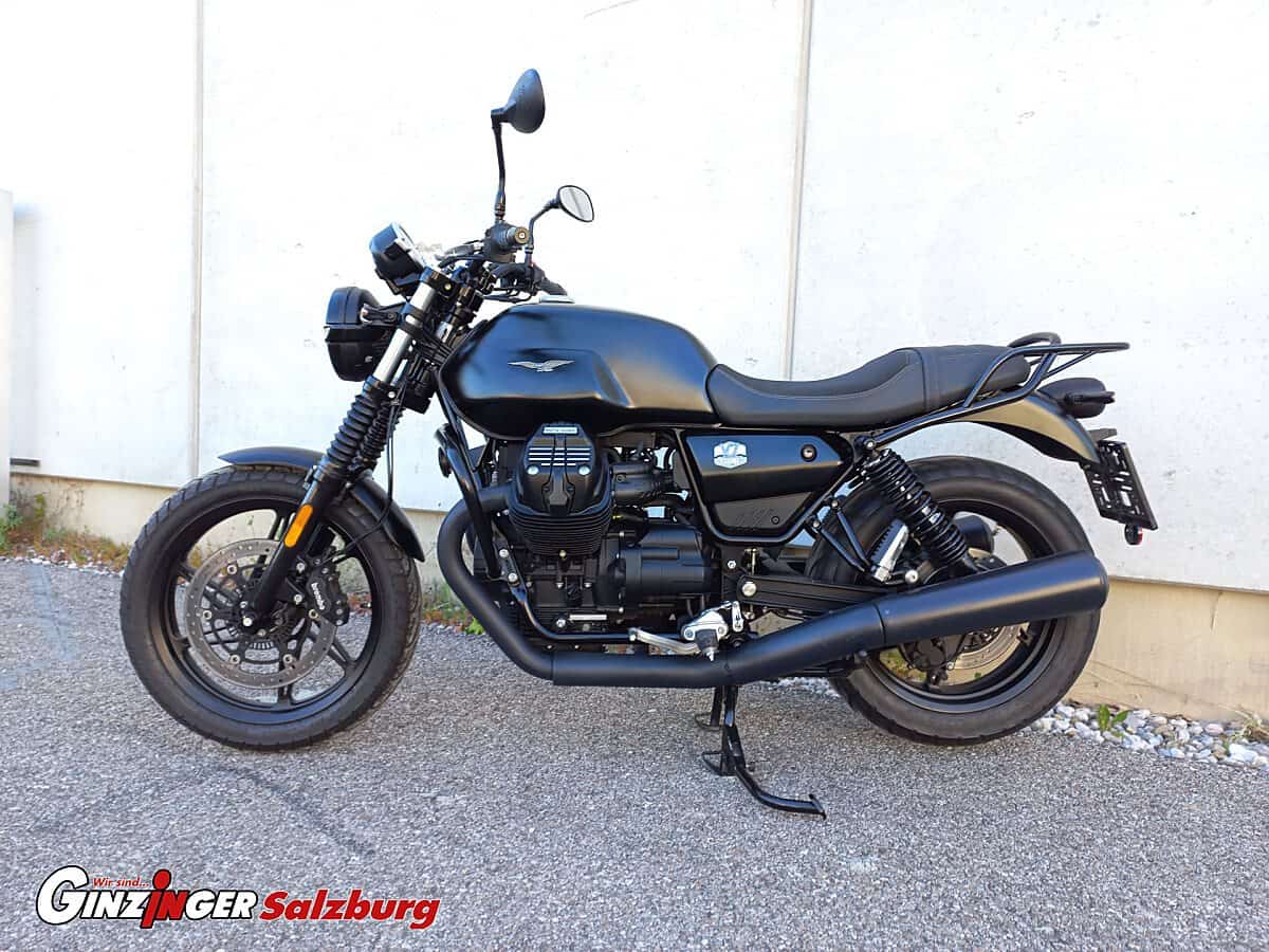 g-000356-g_W3565340_2-moto-guzzi-v7-stone-639185942292197440