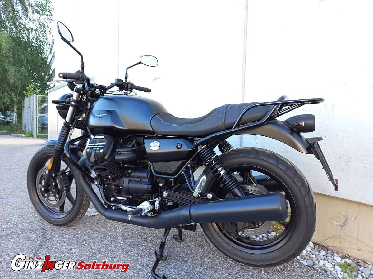 g-000356-g_W3565340_4-moto-guzzi-v7-stone-639185942294287500