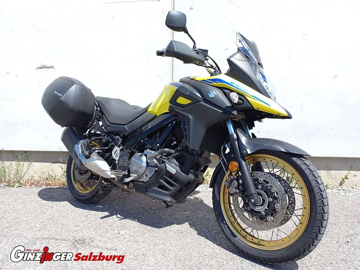 g-000356-g_W3565341_2-suzuki-v-strom-650xt-639185942301967880