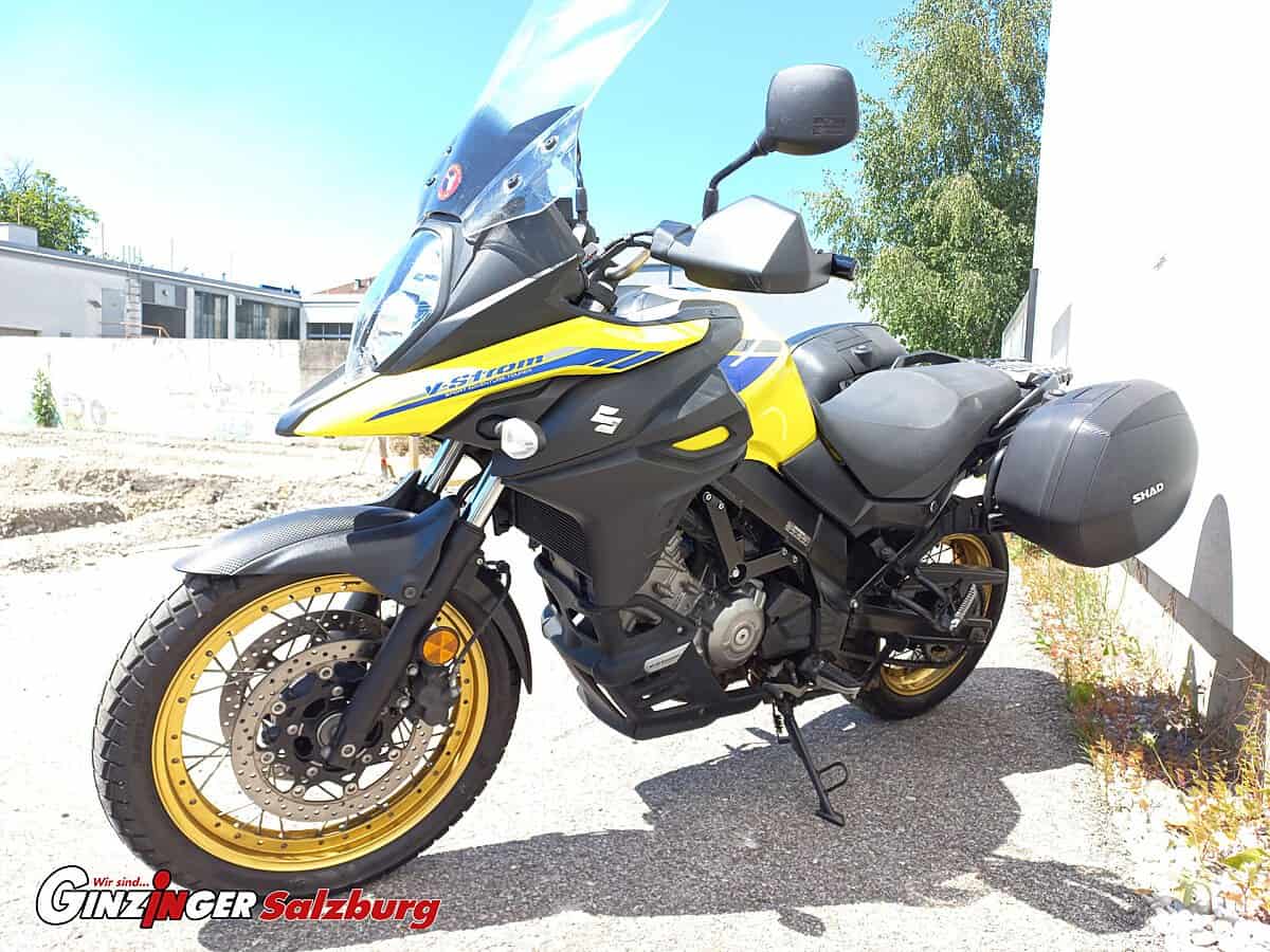 g-000356-g_W3565341_3-suzuki-v-strom-650xt-639185942302887520