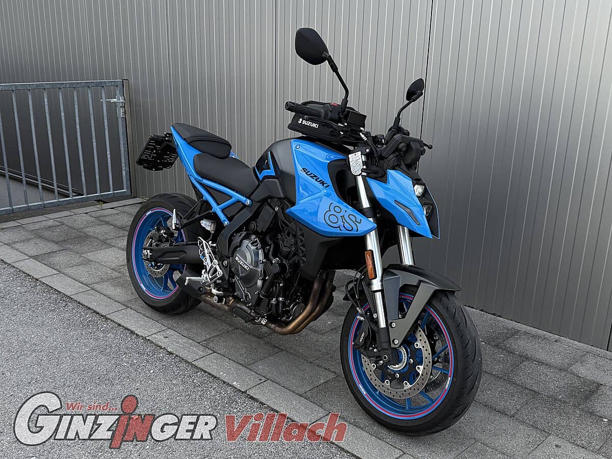 Suzuki-GSX-8S-