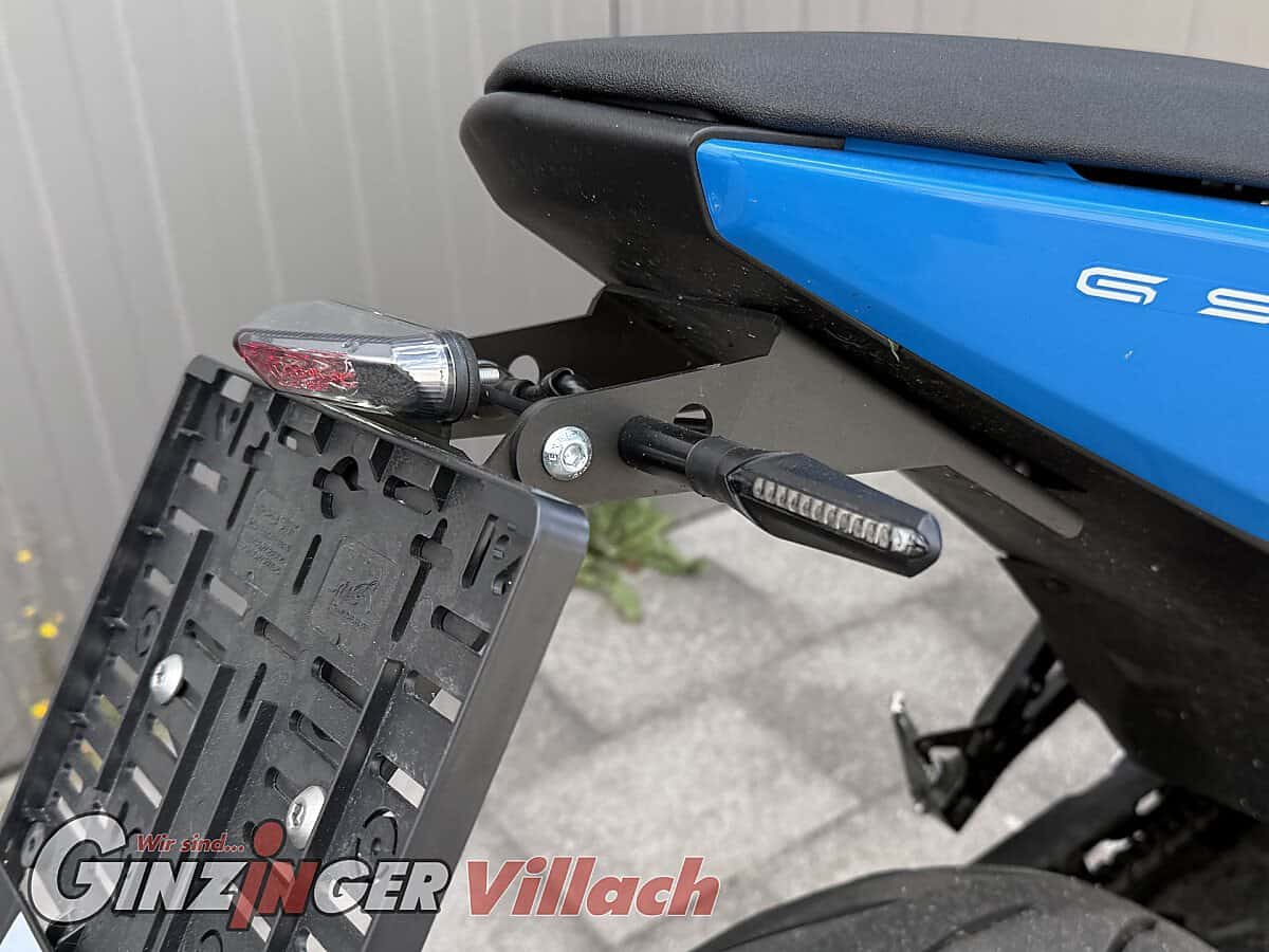 g-000356-g_W3568616_10-suzuki-gsx-8s-639190717719688820