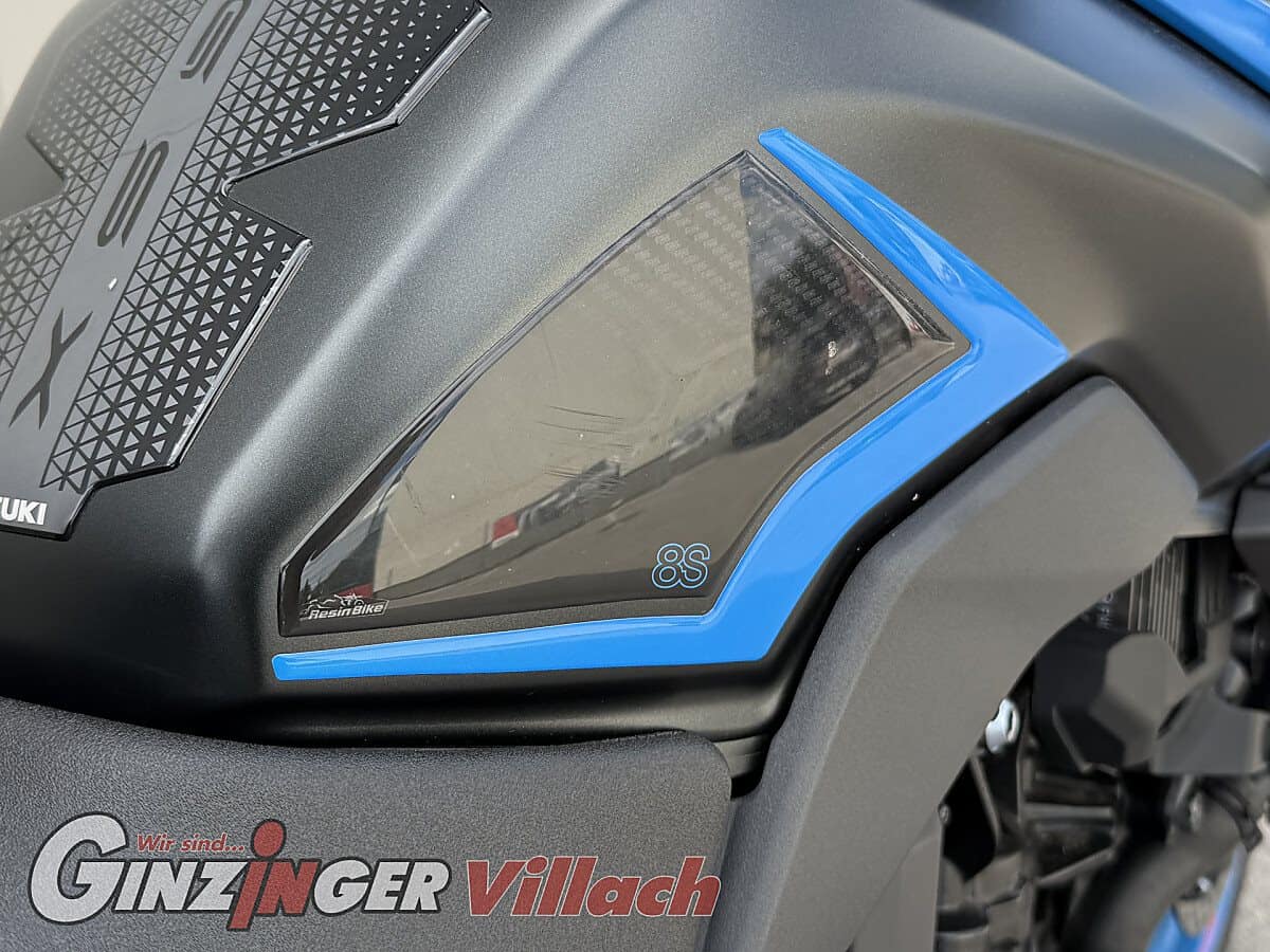 g-000356-g_W3568616_12-suzuki-gsx-8s-639190717721768620