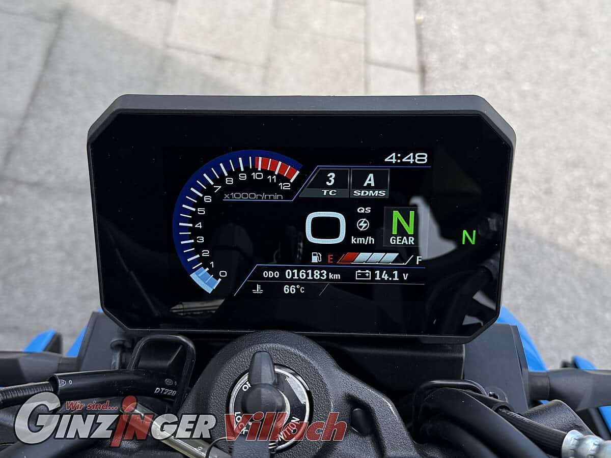g-000356-g_W3568616_13-suzuki-gsx-8s-639190717722738620