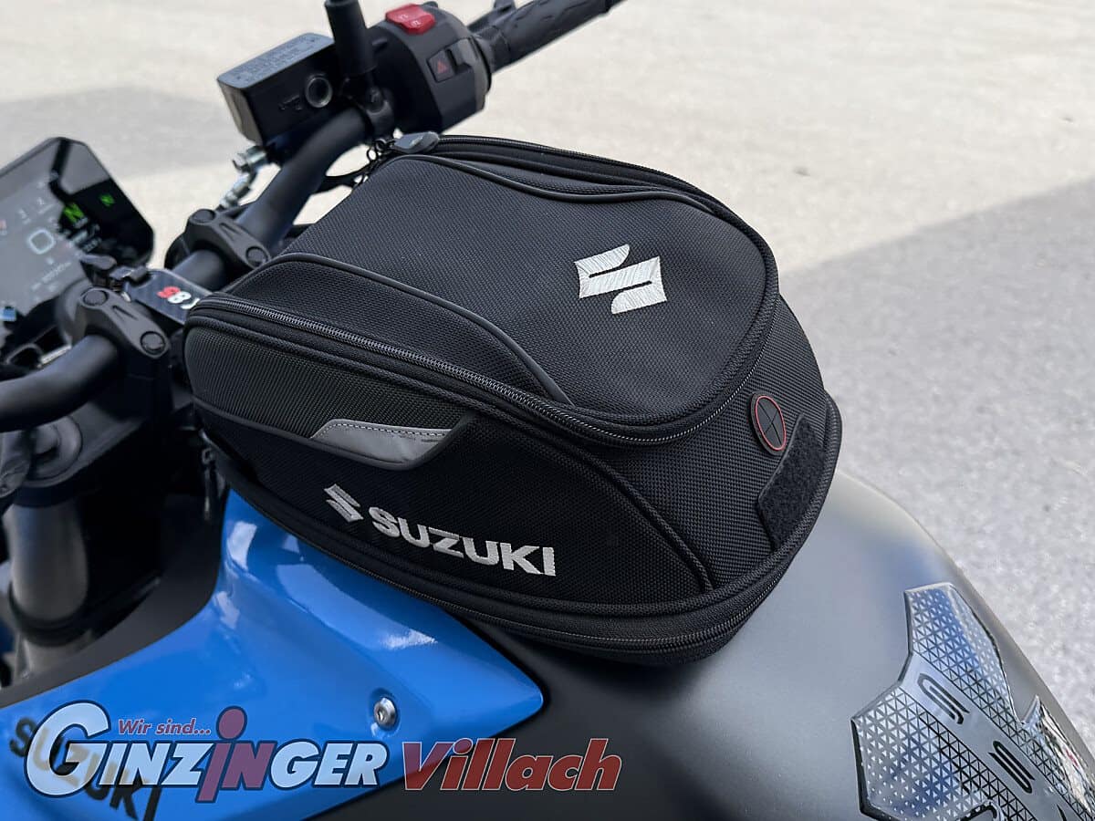 g-000356-g_W3568616_14-suzuki-gsx-8s-639190717723708450