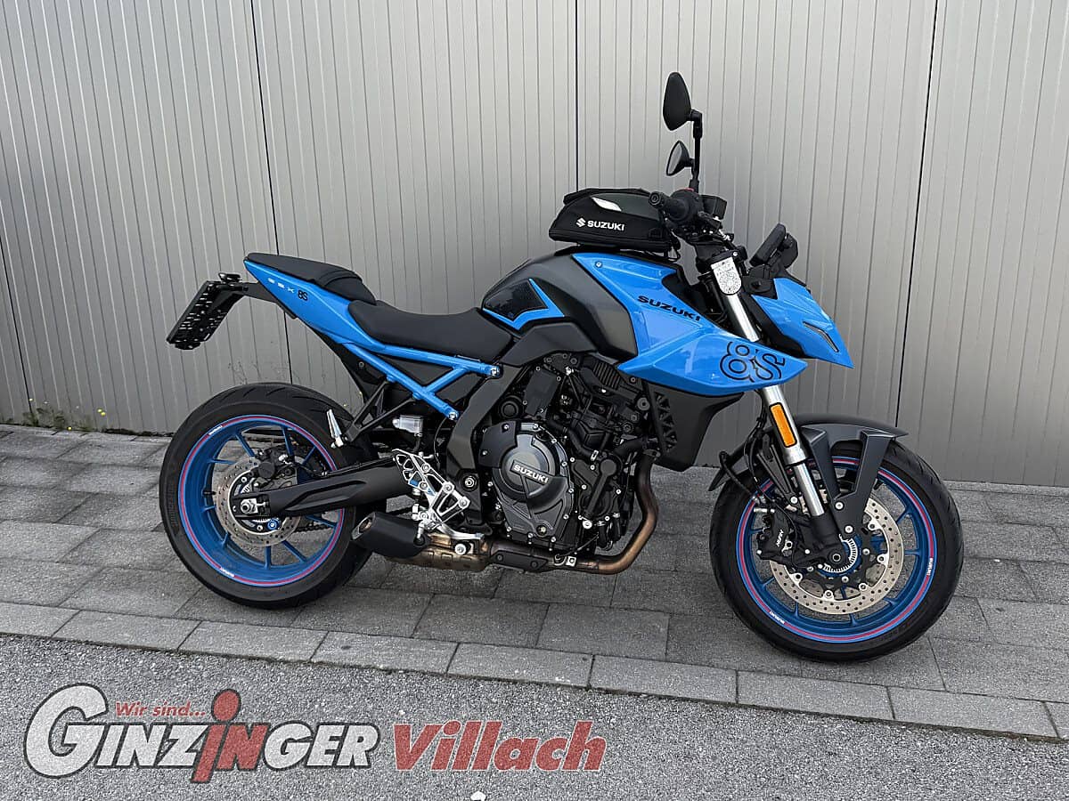g-000356-g_W3568616_3-suzuki-gsx-8s-639190717712978540