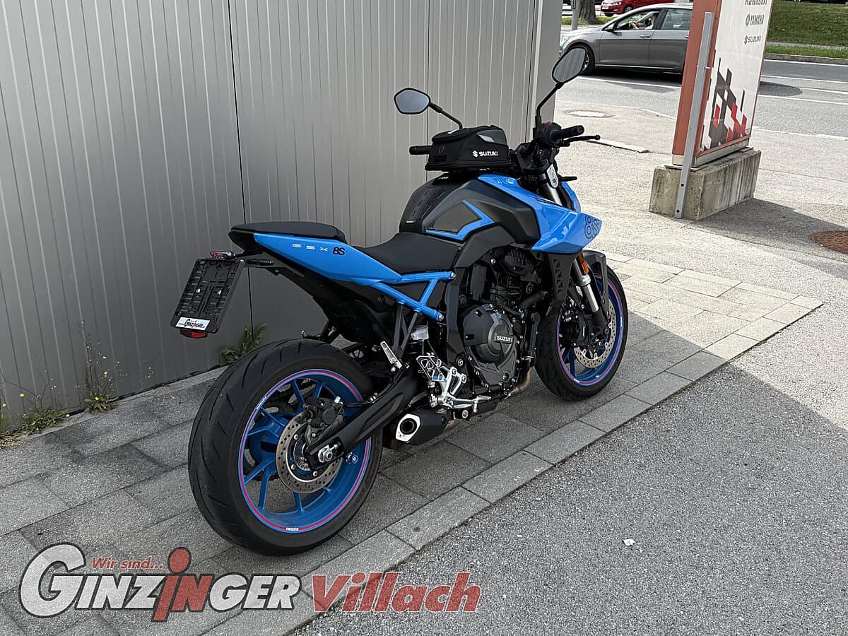 g-000356-g_W3568616_4-suzuki-gsx-8s-639190717713828450