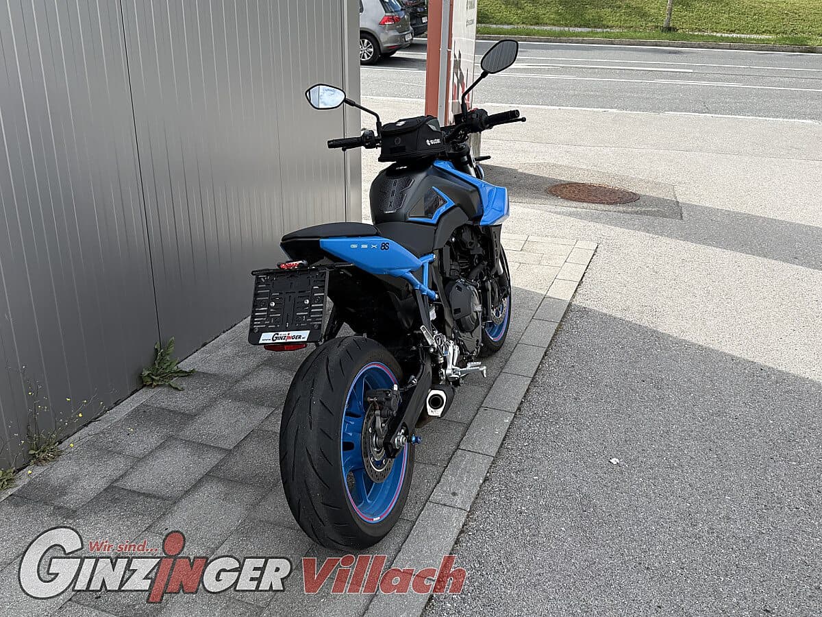 g-000356-g_W3568616_5-suzuki-gsx-8s-639190717714698510