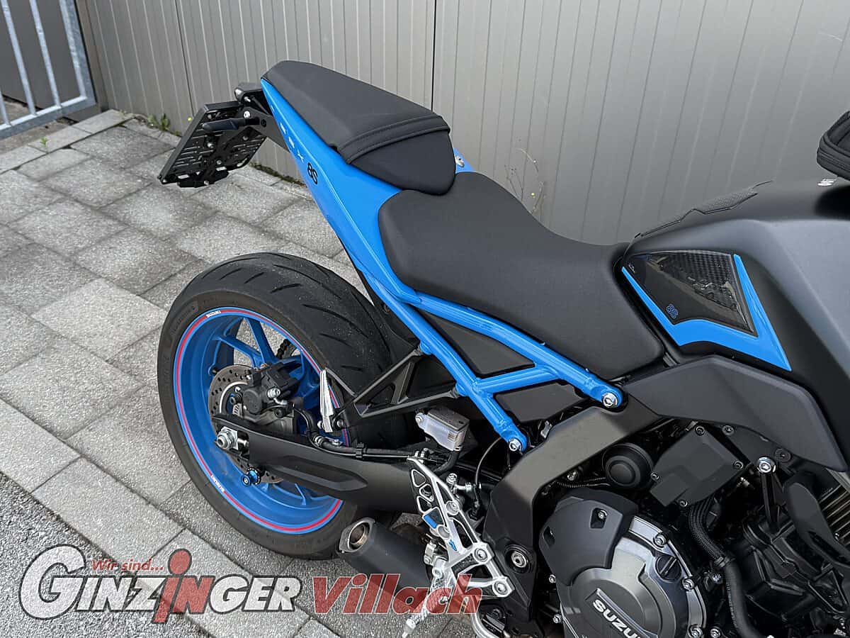 g-000356-g_W3568616_6-suzuki-gsx-8s-639190717715578530