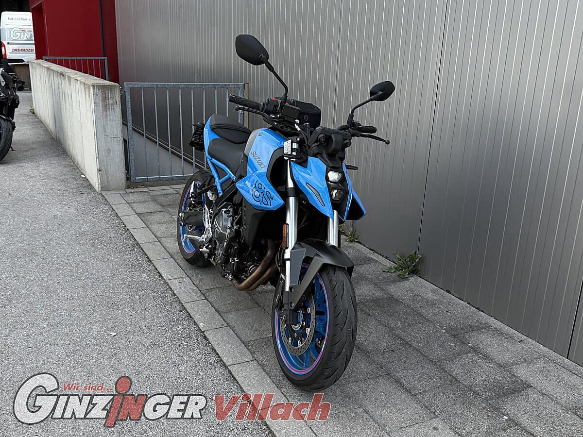 g-000356-g_W3568616_7-suzuki-gsx-8s-639190717716588500