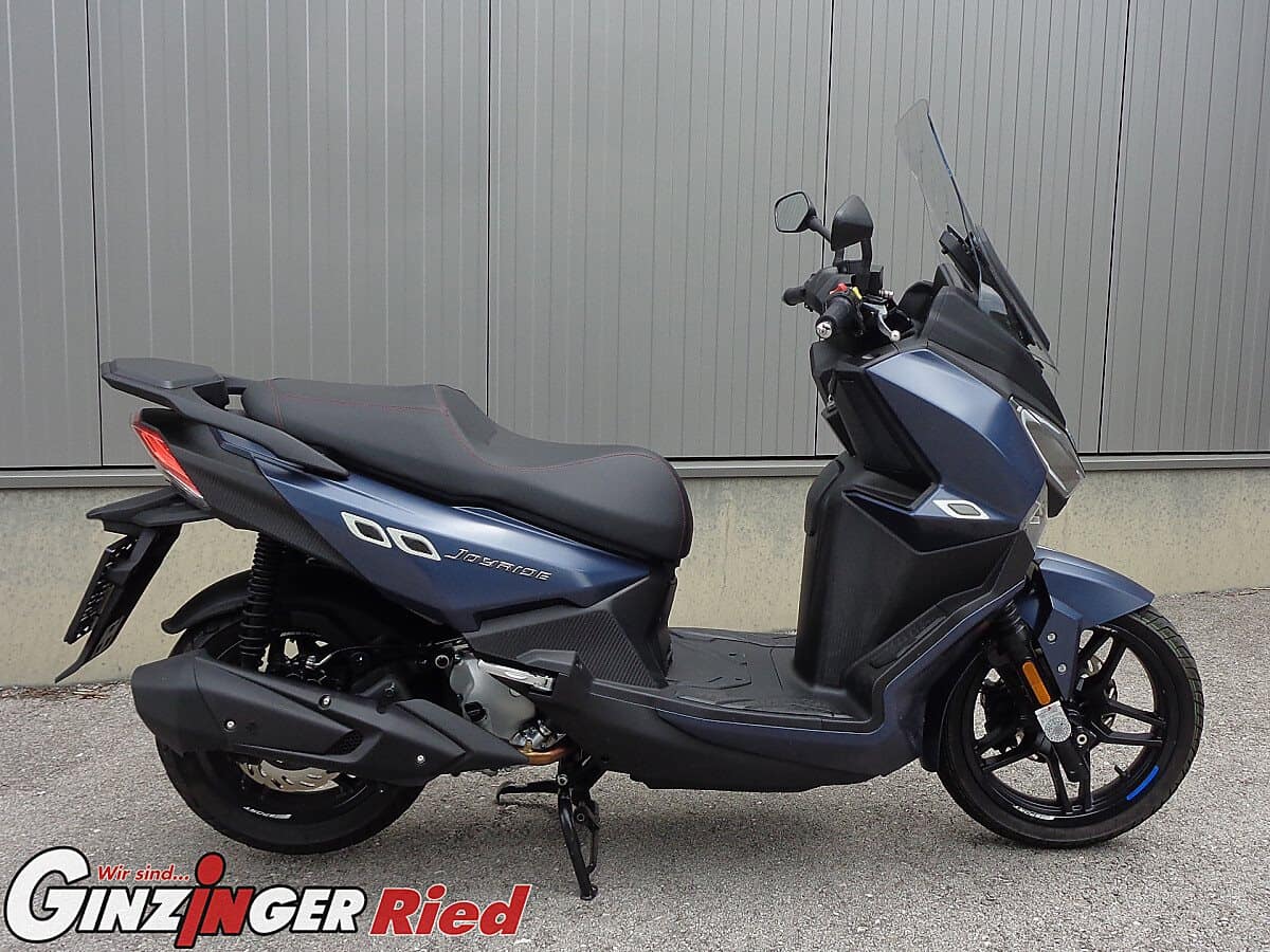 g-000356-g_W3569374_2-sym-joyride-300-639191578964809030