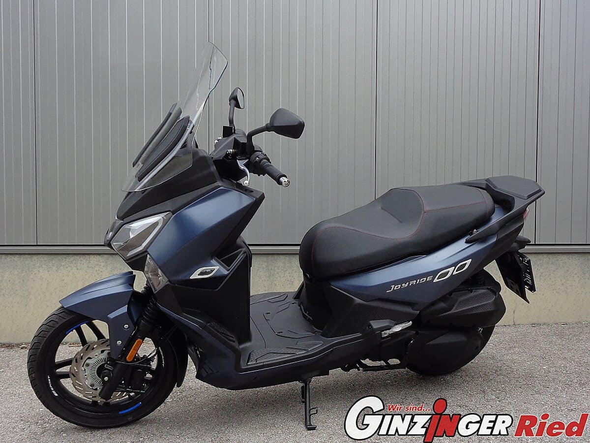 g-000356-g_W3569374_5-sym-joyride-300-639191578968029110