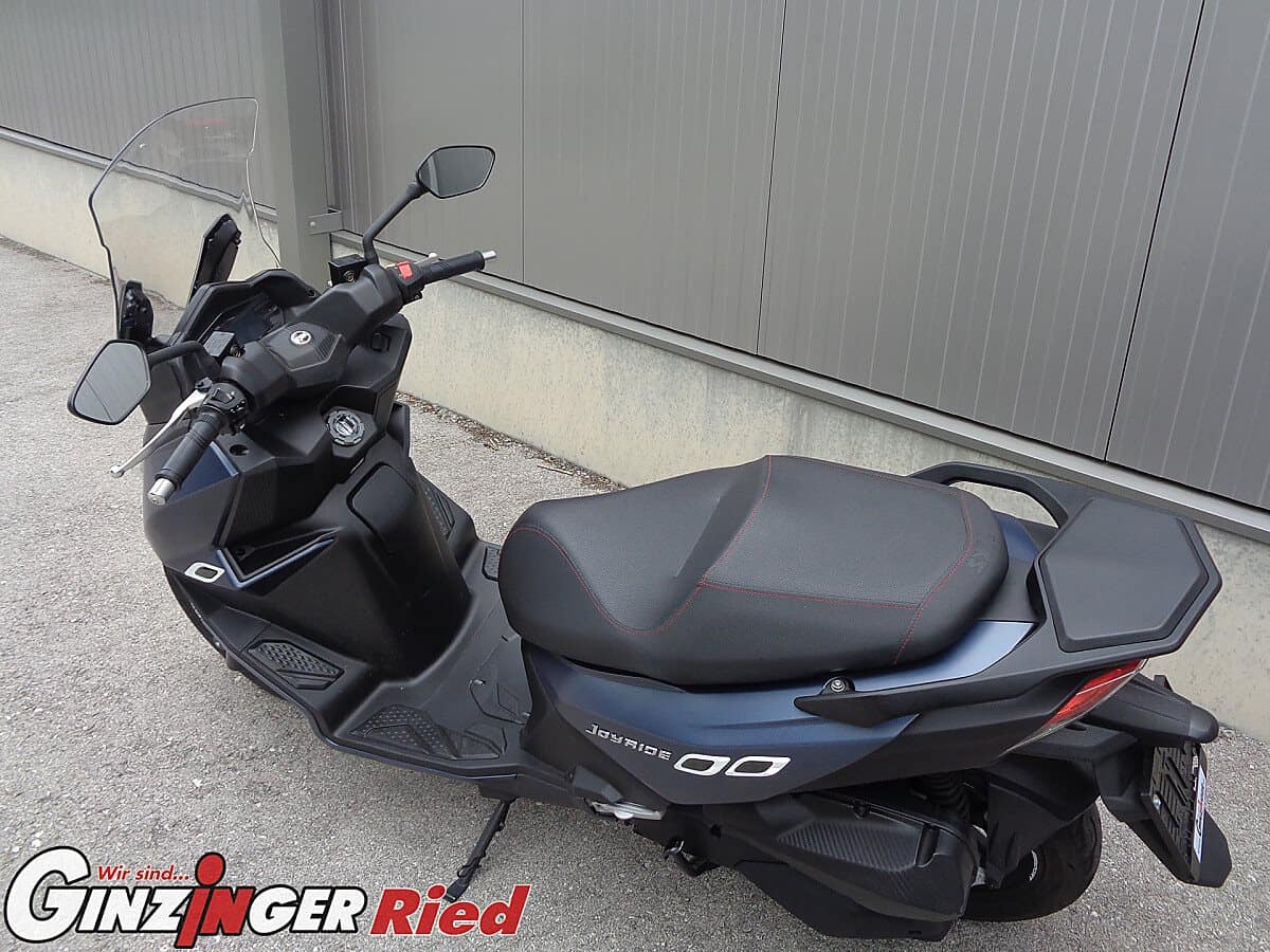 g-000356-g_W3569374_6-sym-joyride-300-639191578969029250