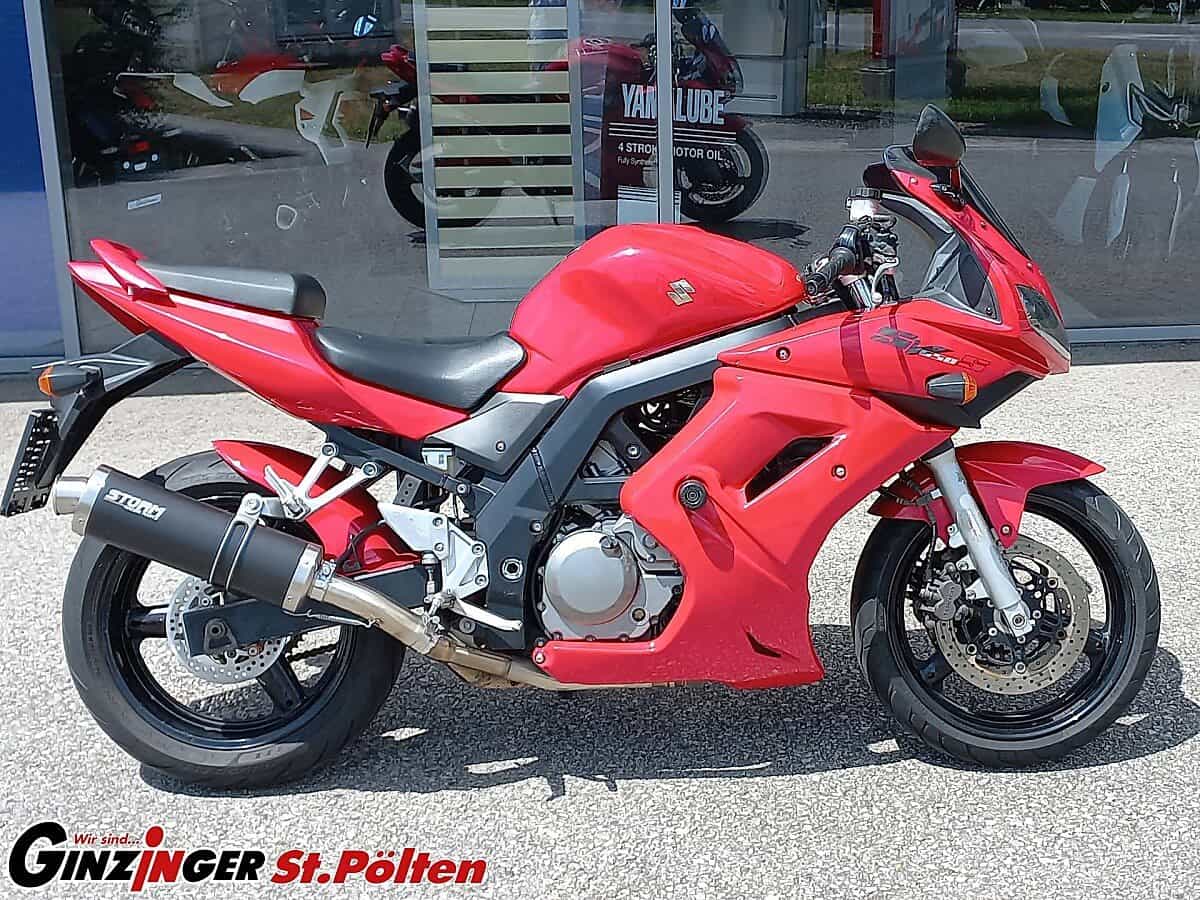 g-000356-g_W3569633_2-suzuki-sv-650-639192424761330970