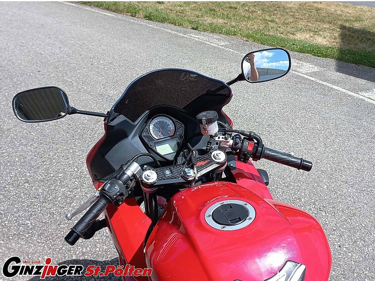 g-000356-g_W3569633_5-suzuki-sv-650-639192424765011130
