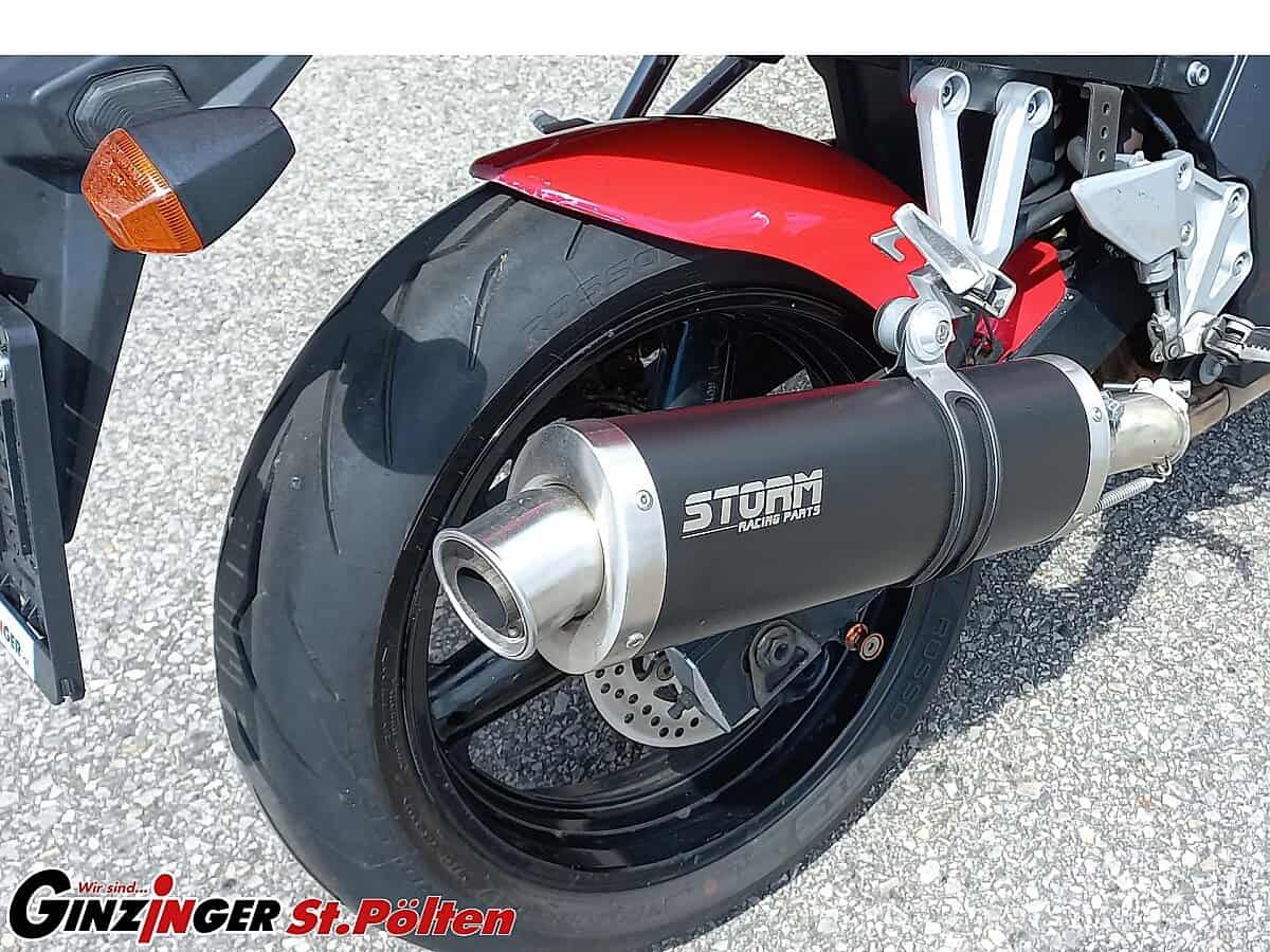 g-000356-g_W3569633_6-suzuki-sv-650-639192424766181010