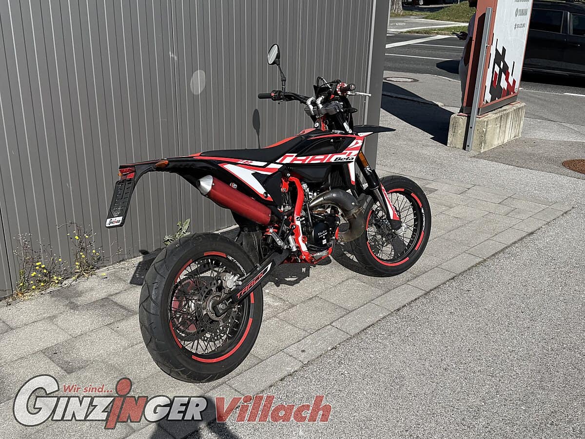 g-000356-g_W3569636_3-beta-track-639191993765280860