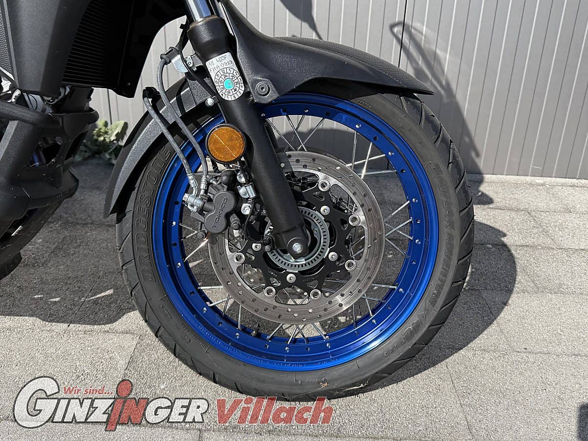 g-000356-g_W3569638_10-suzuki-v-strom-650xt-abs-639191993797221210